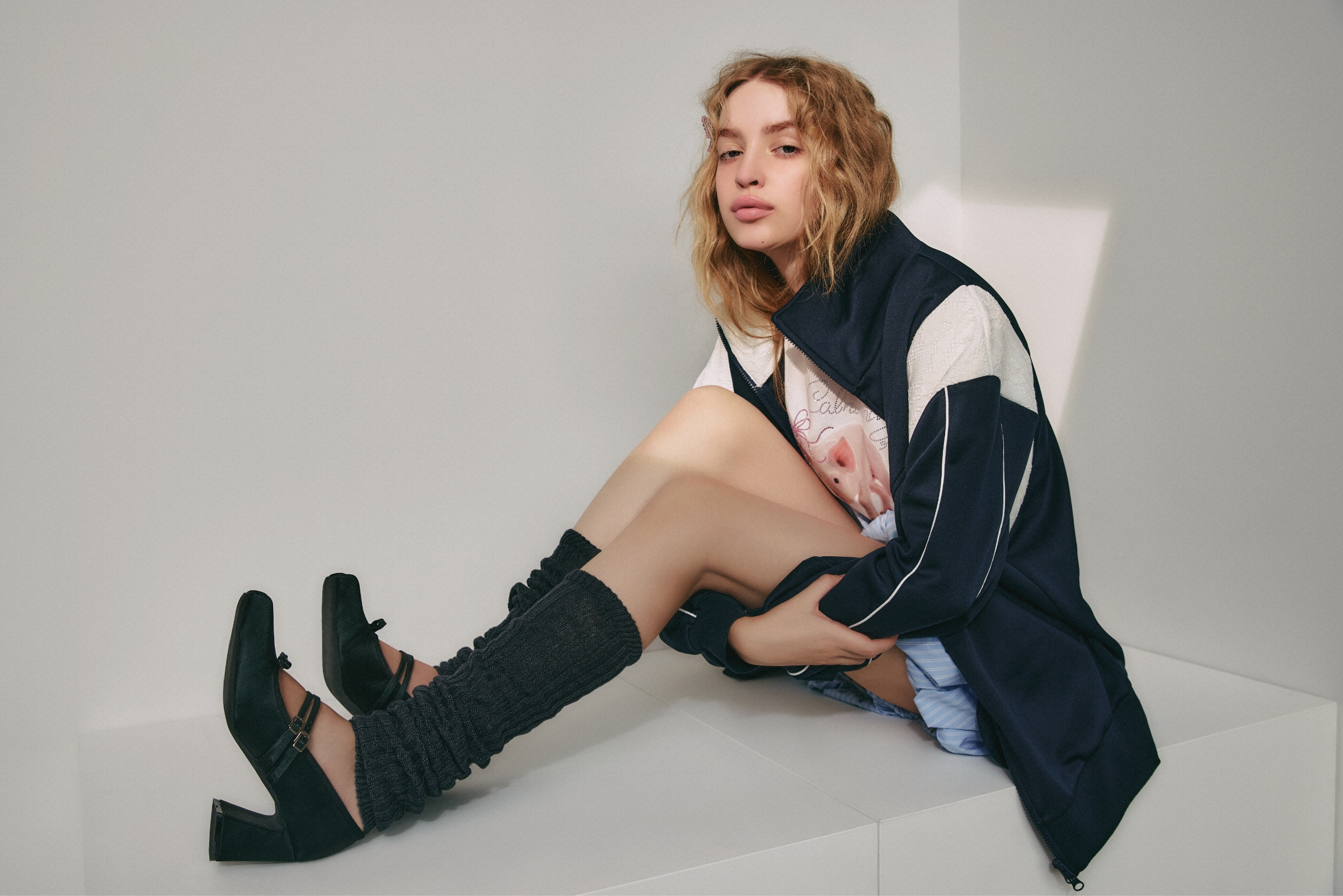 2025spring Collection