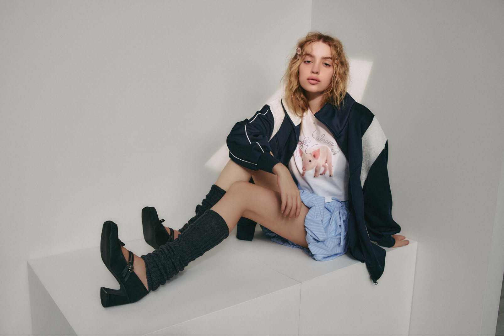 2025spring Collection