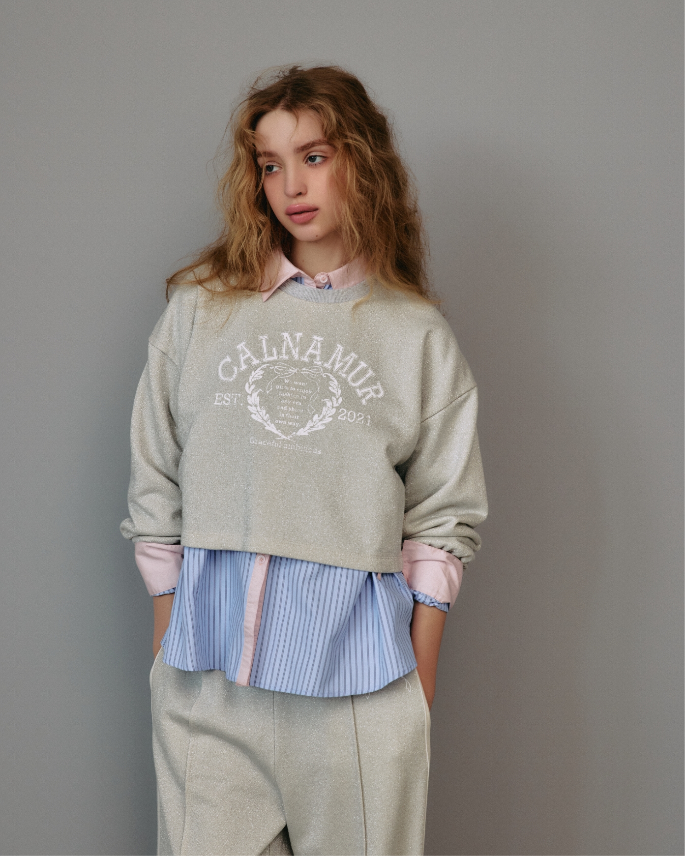 2025spring Collection