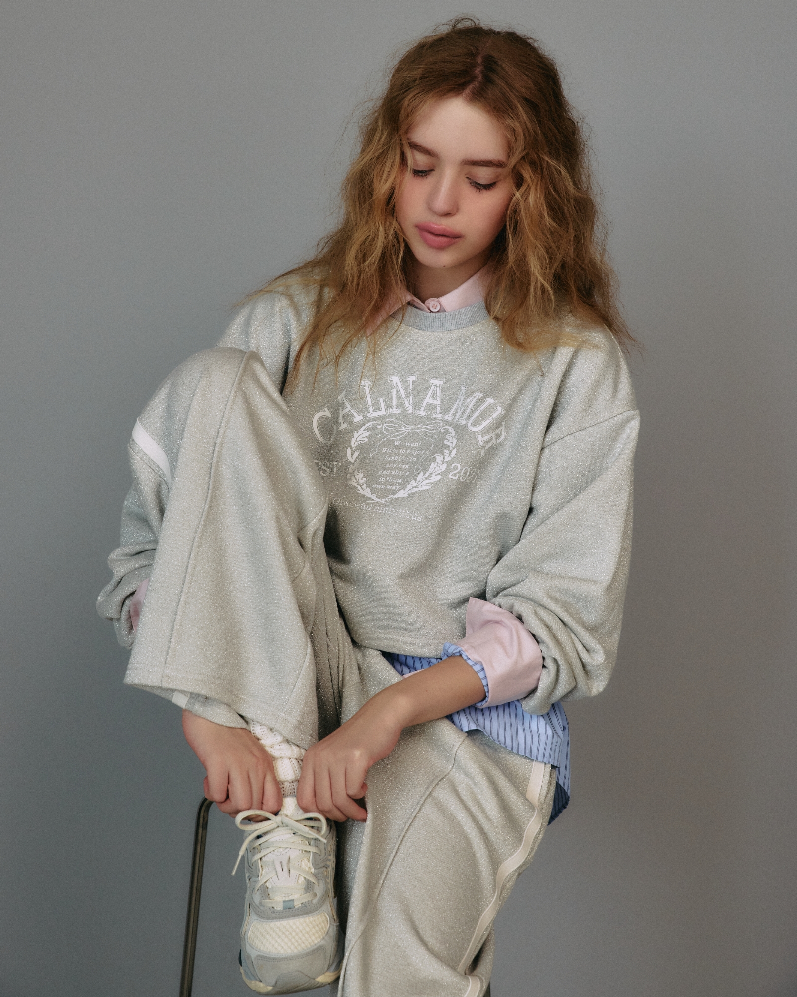 2025spring Collection