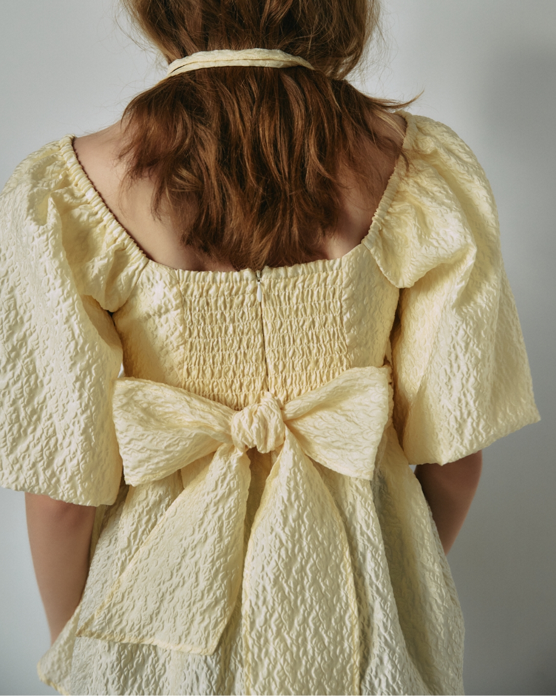 2025spring Collection