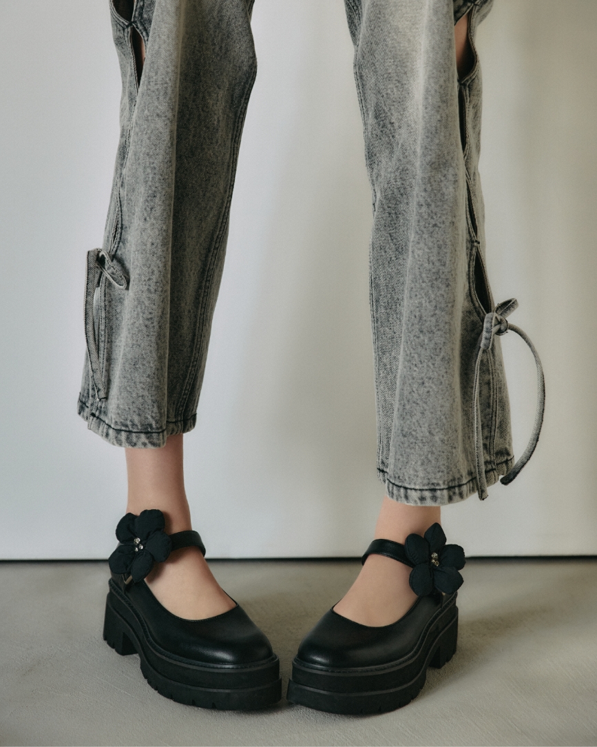 2025spring Collection