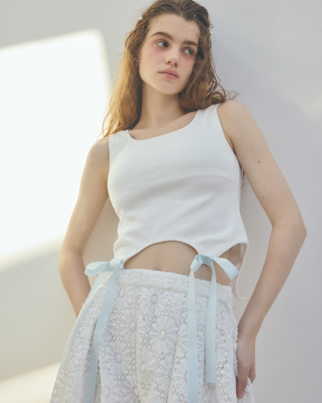 2025 Summer Collection