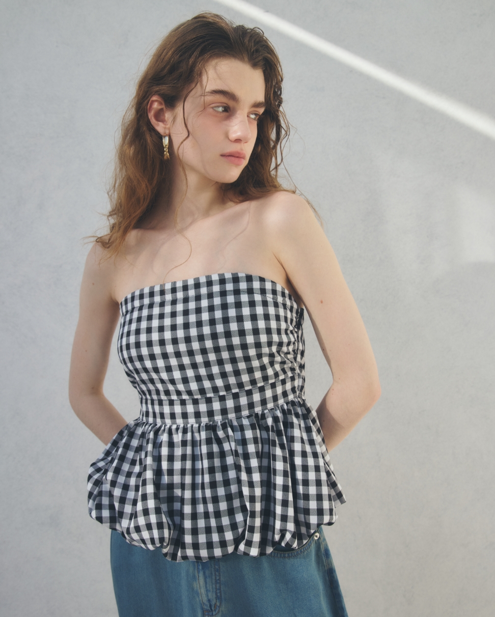 2025 Summer Collection