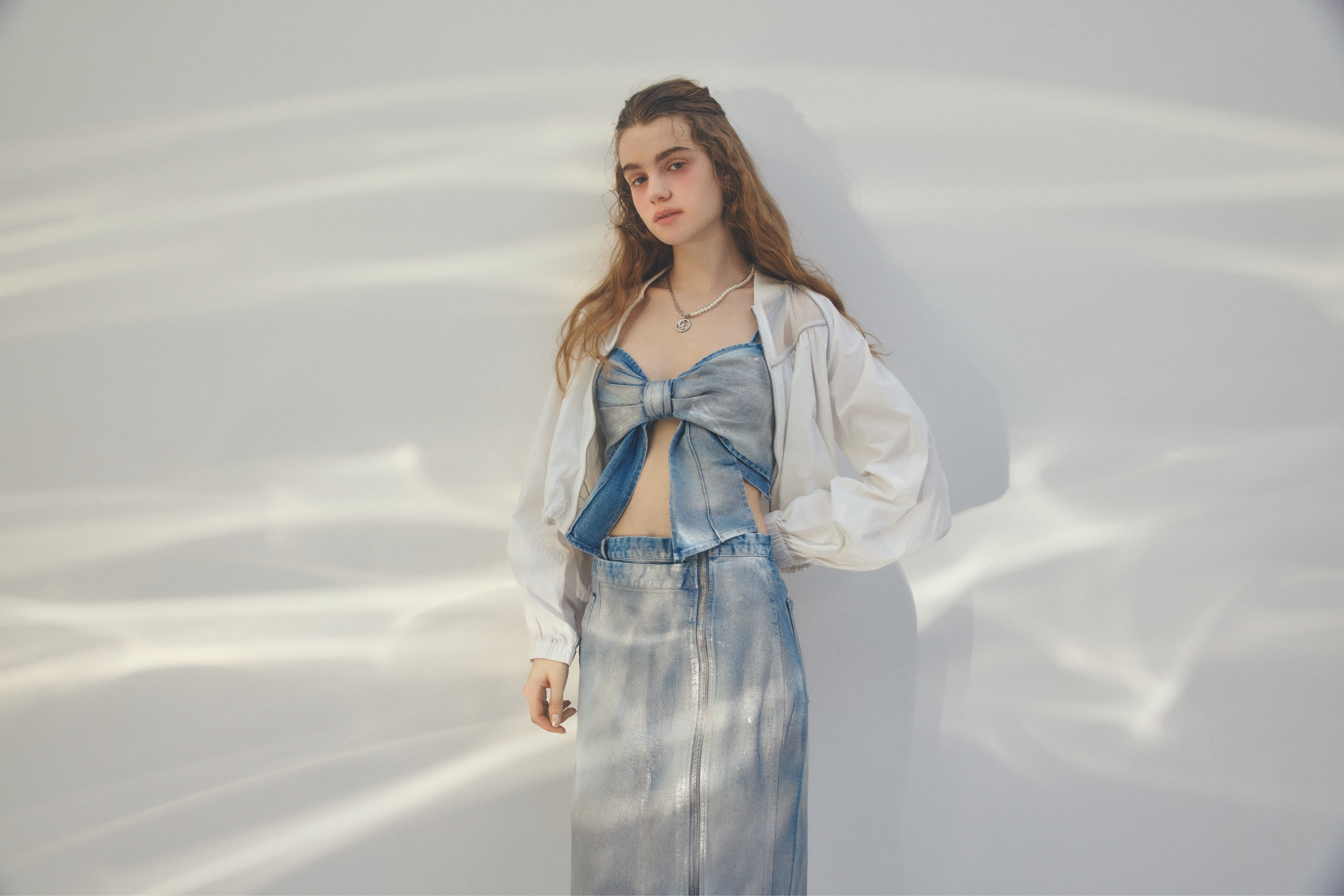 2025 Summer Collection