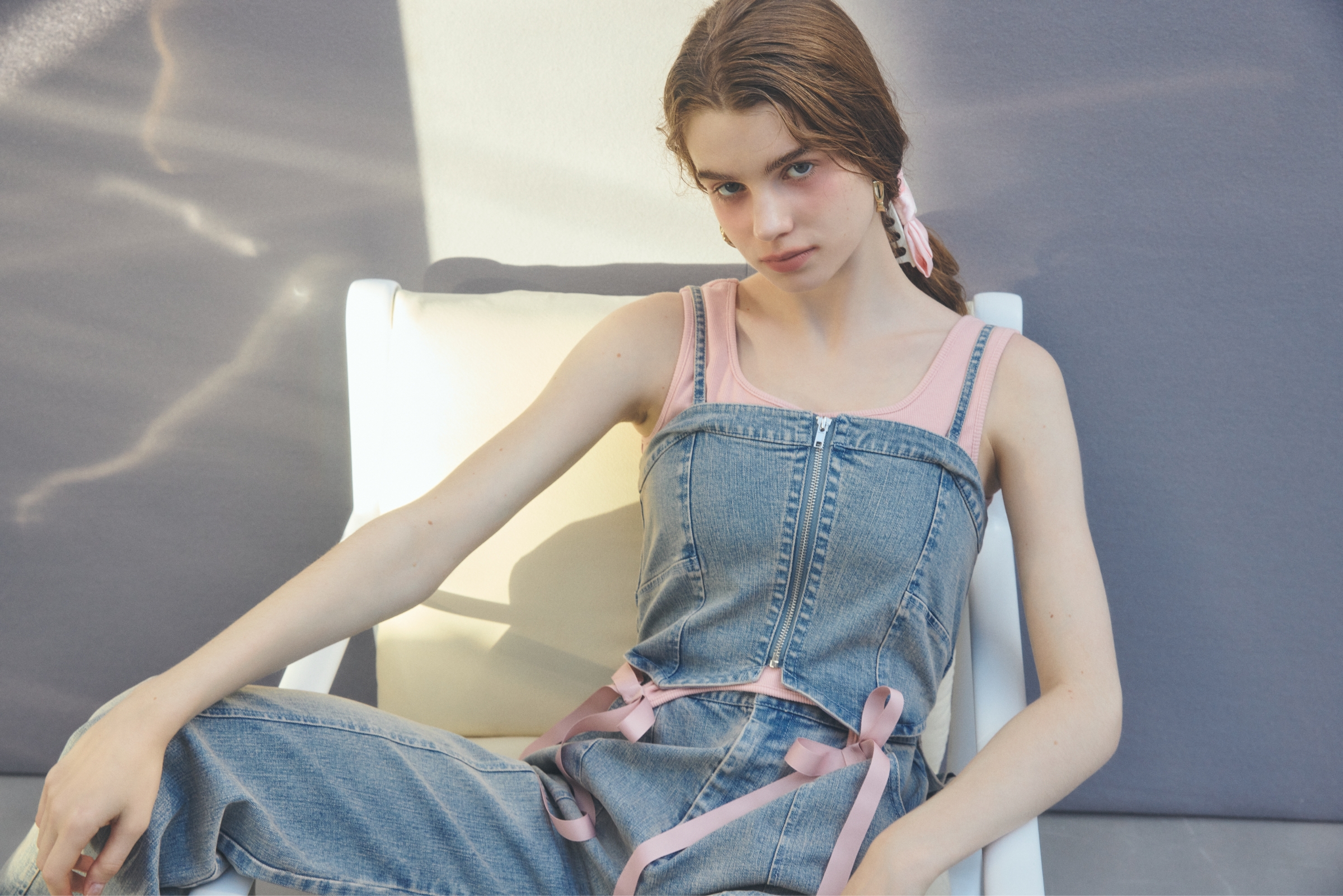 2025 Summer Collection