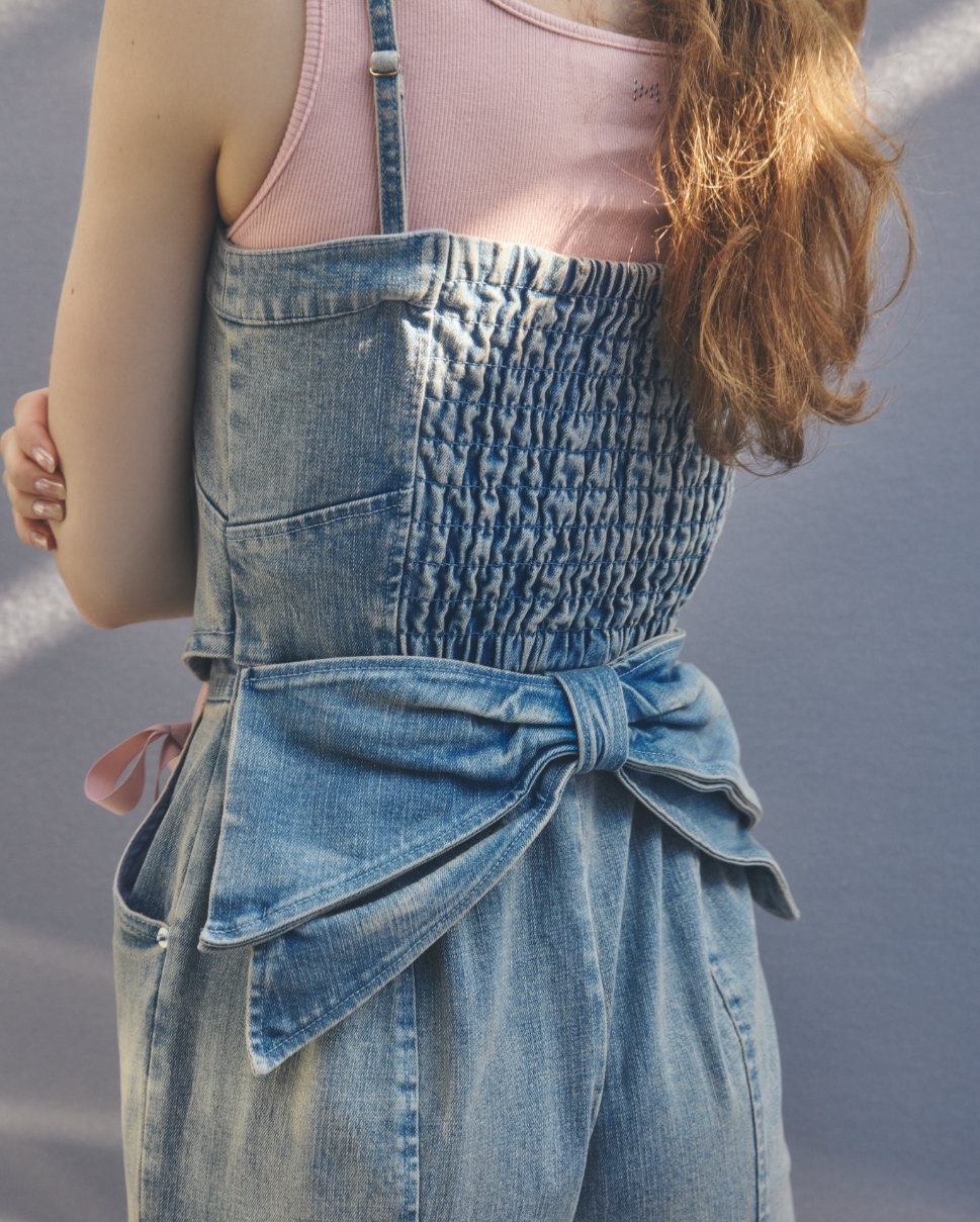 2025 Summer Collection