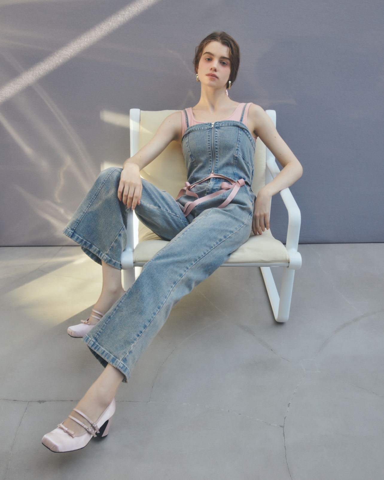 2025 Summer Collection