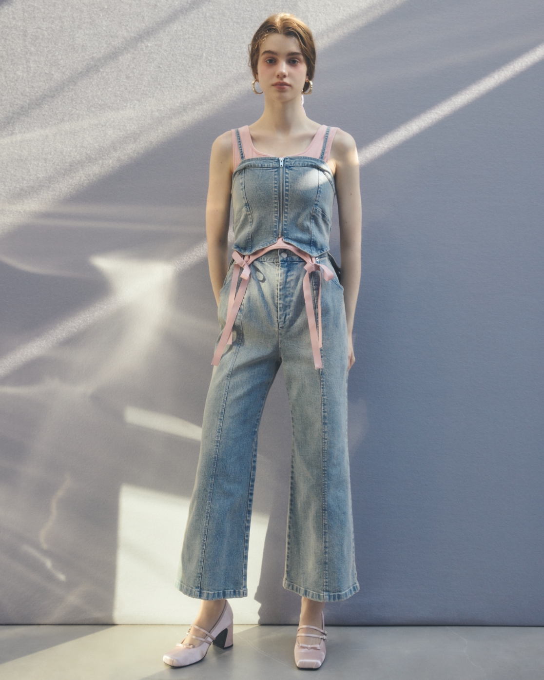 2025 Summer Collection