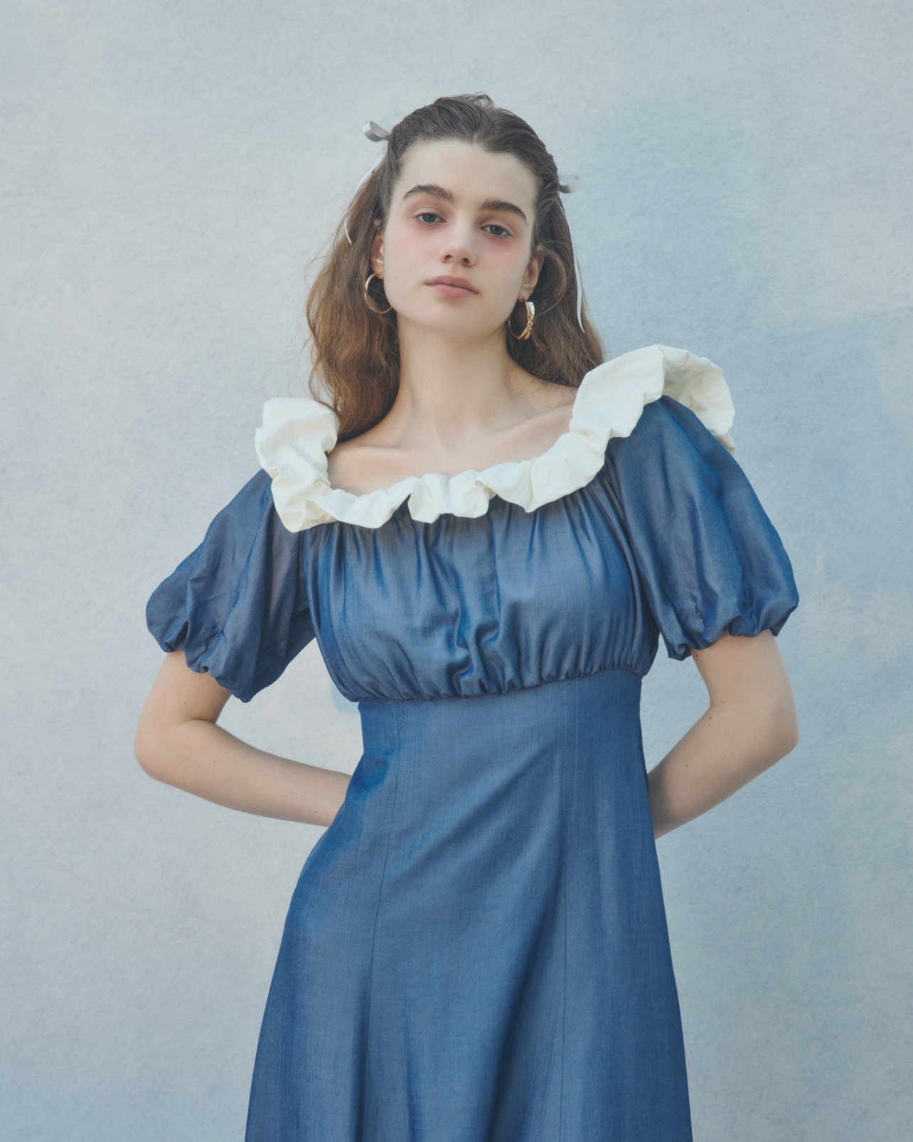 2025 Summer Collection