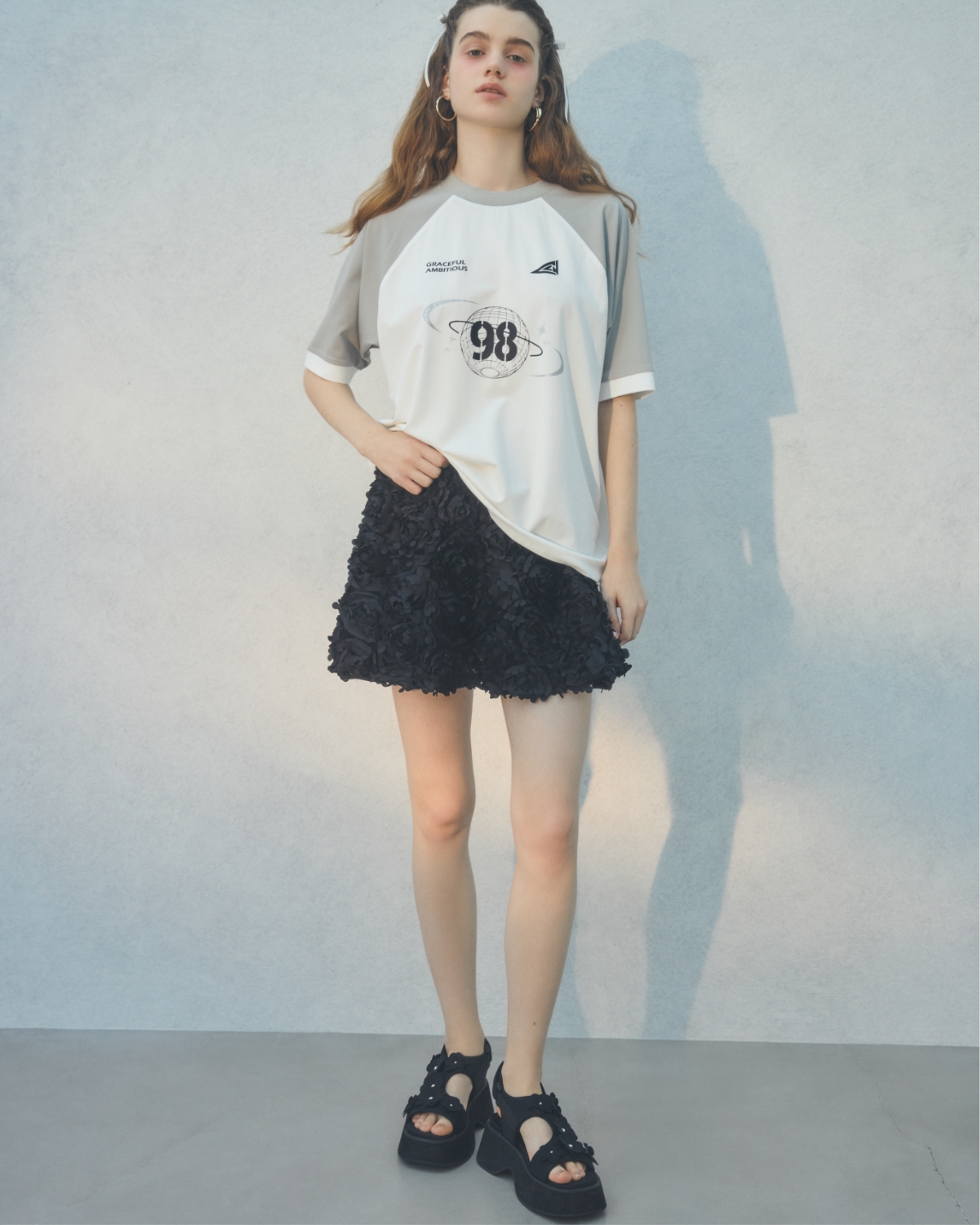 2025 Summer Collection