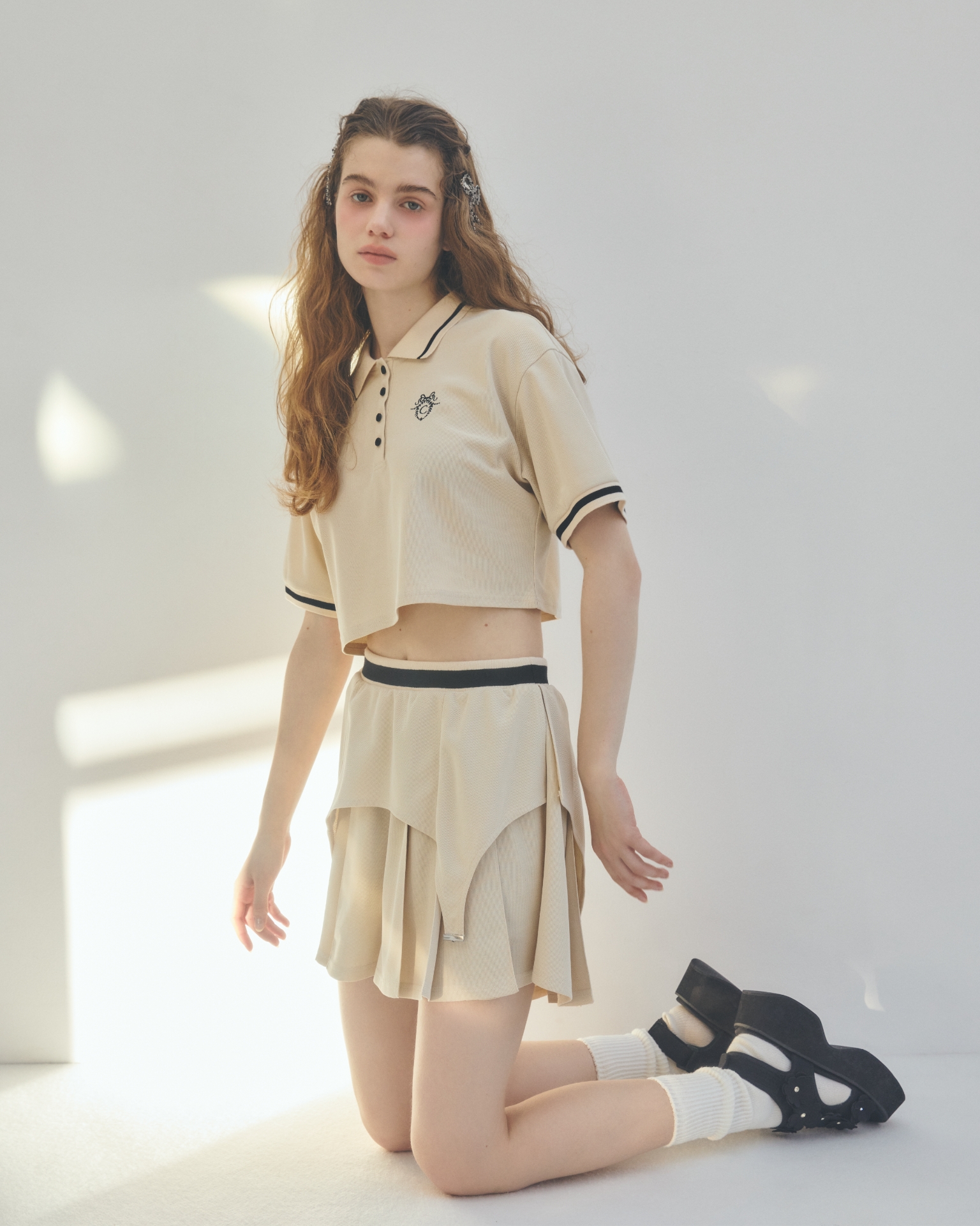 2025 Summer Collection