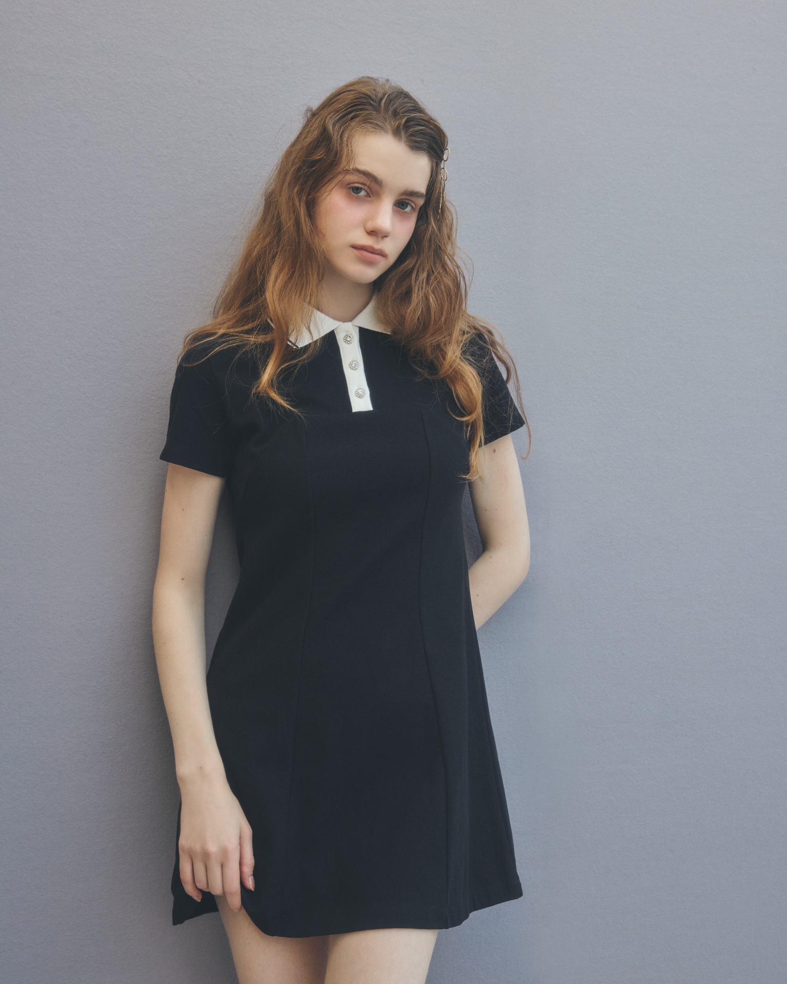 2025 Summer Collection