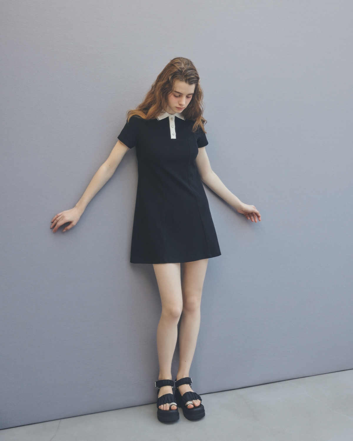 2025 Summer Collection