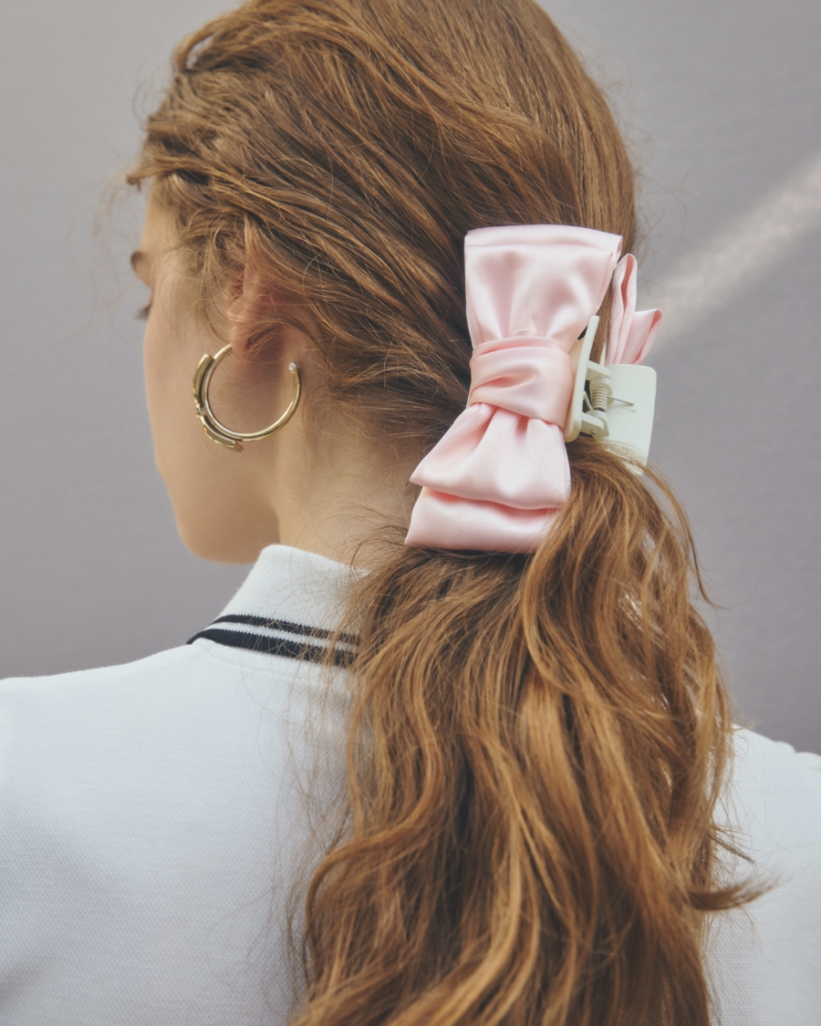 2025 Summer Collection