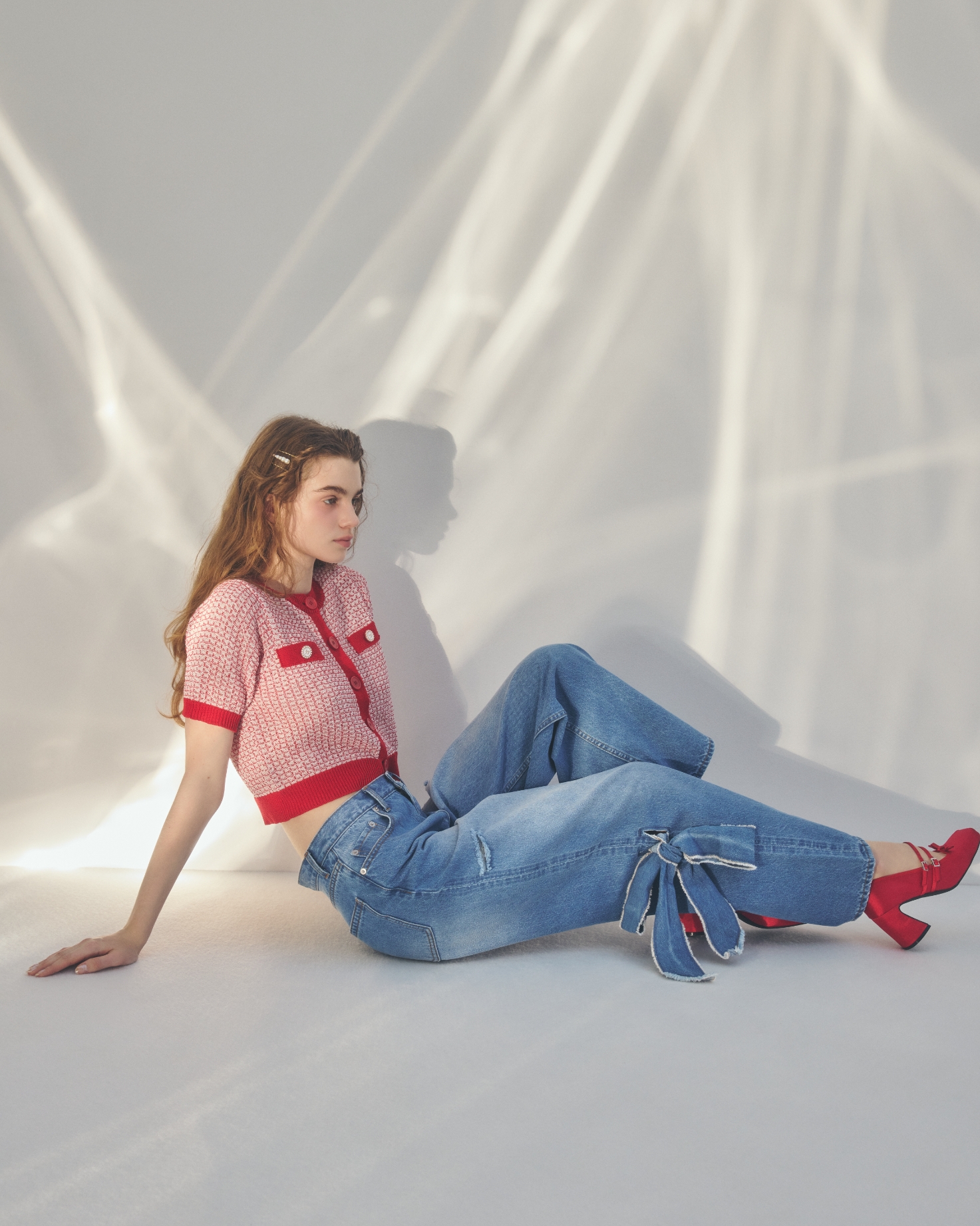 2025 Summer Collection