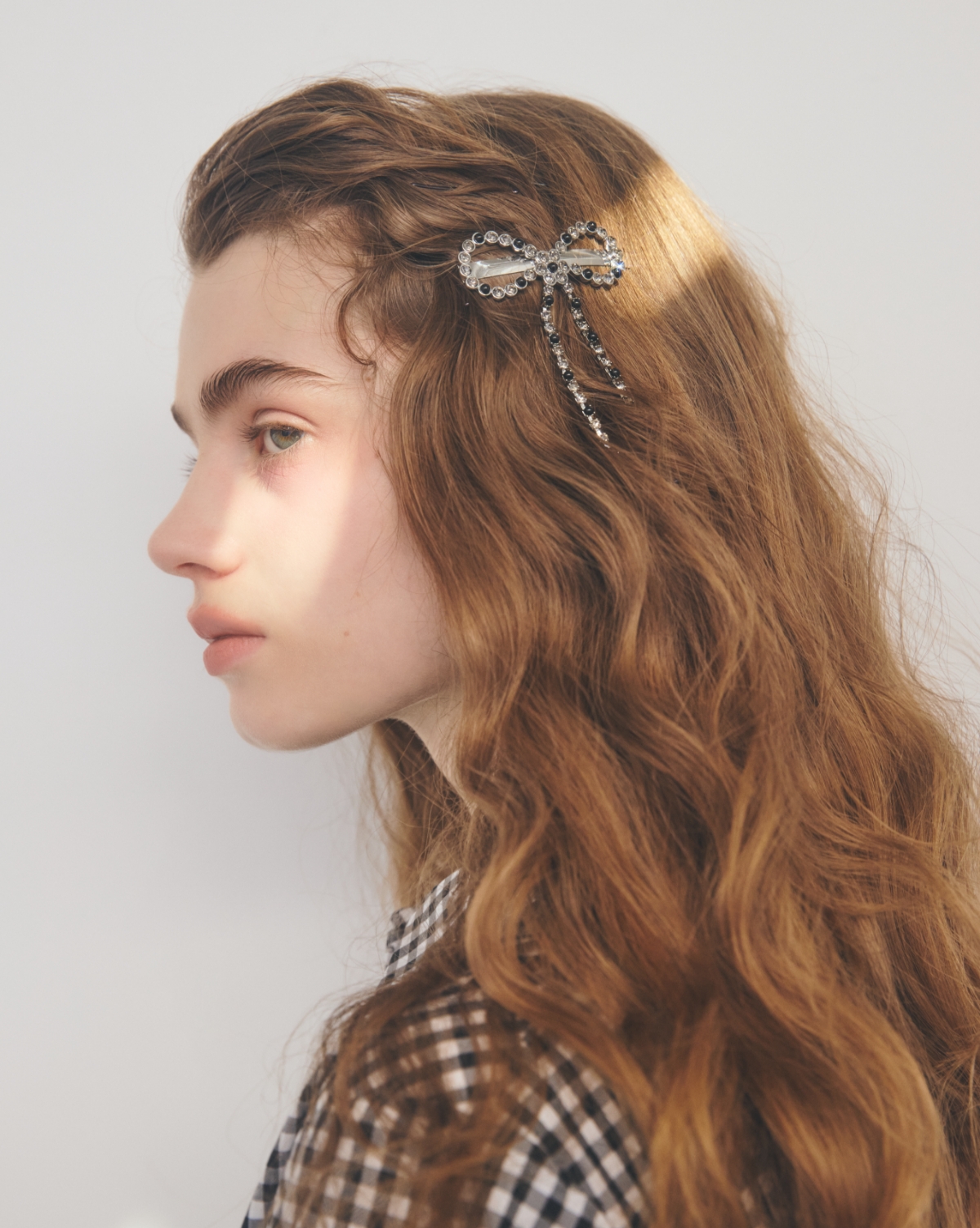 2025 Summer Collection