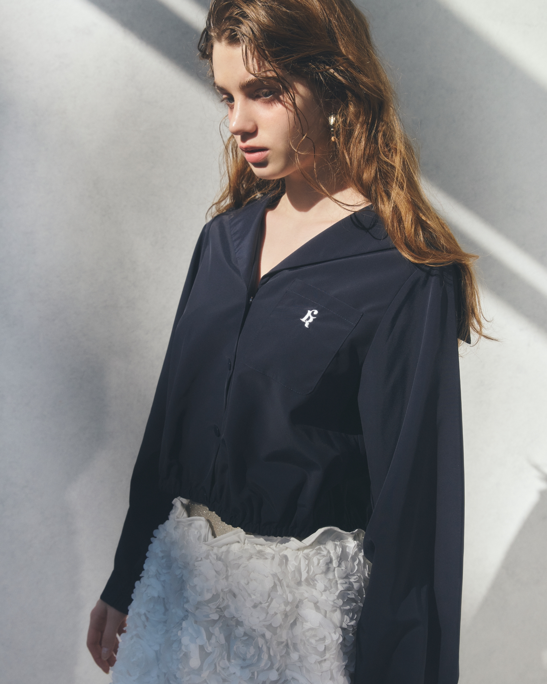 2025 Summer Collection