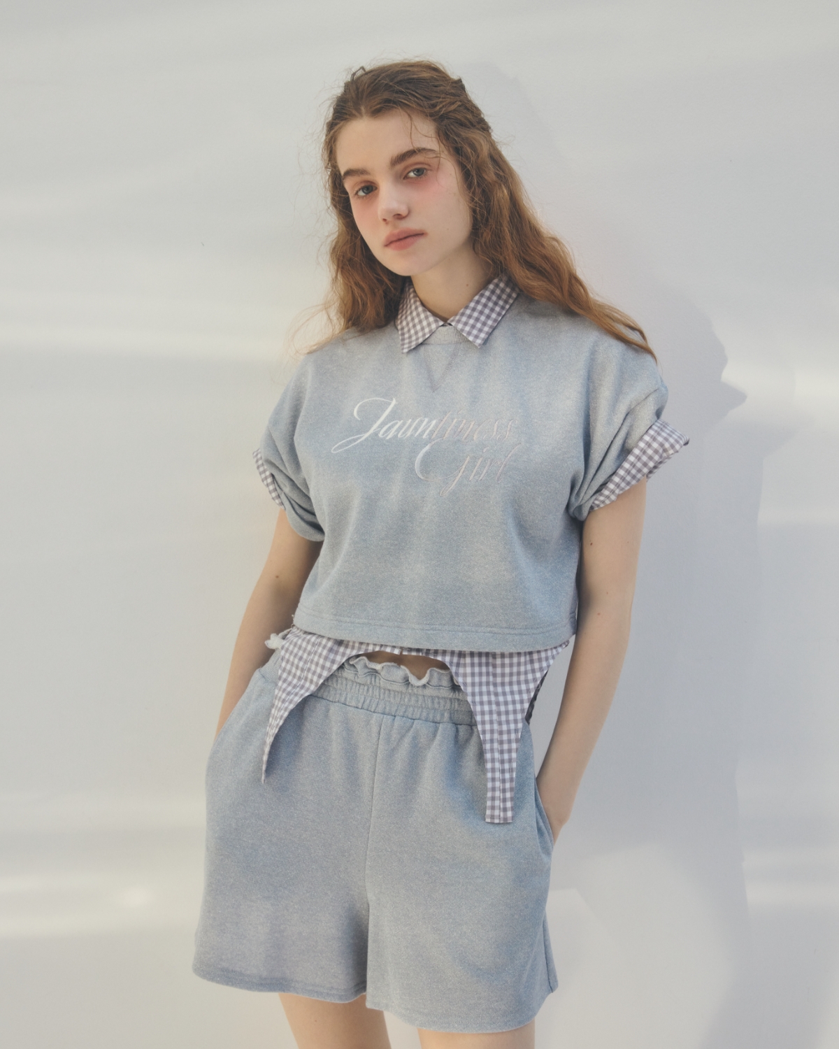 2025 Summer Collection