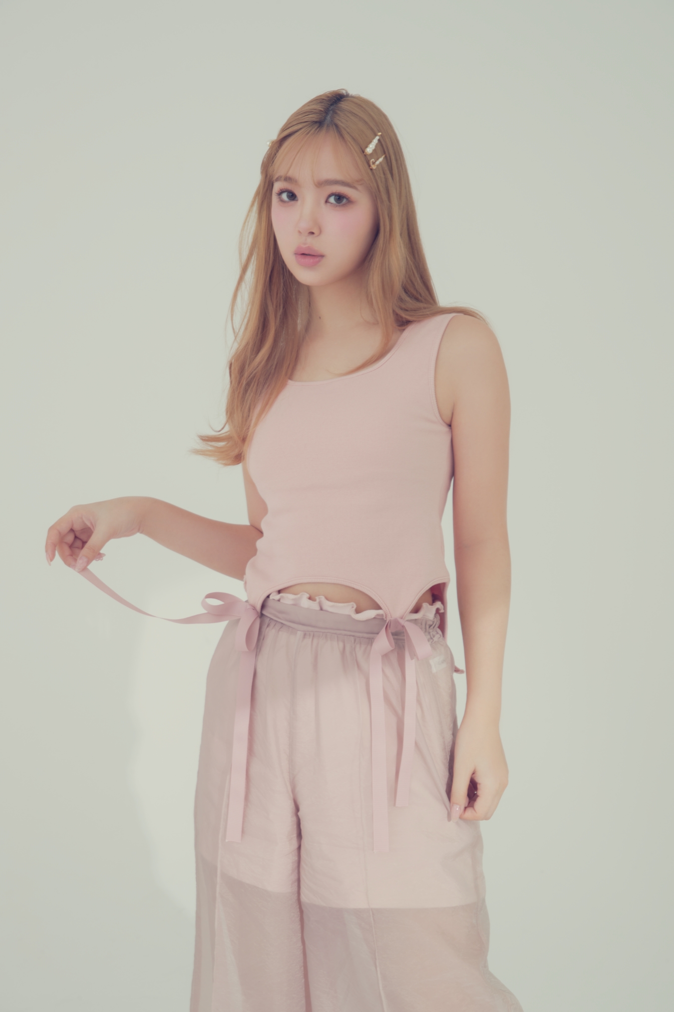 2025 Summer Collection