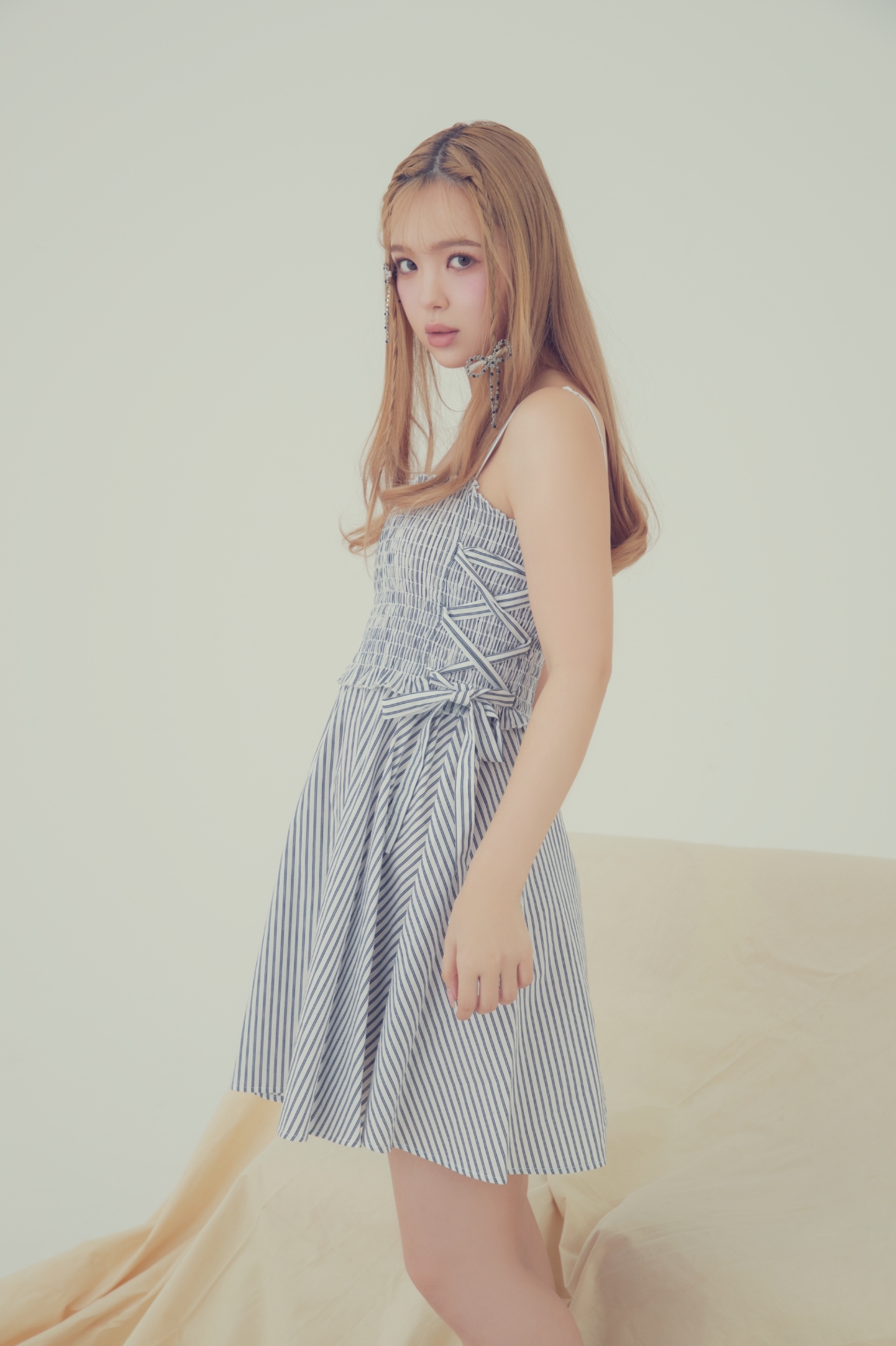 2025 Summer Collection