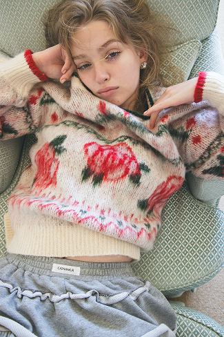 2025 Winter Collection