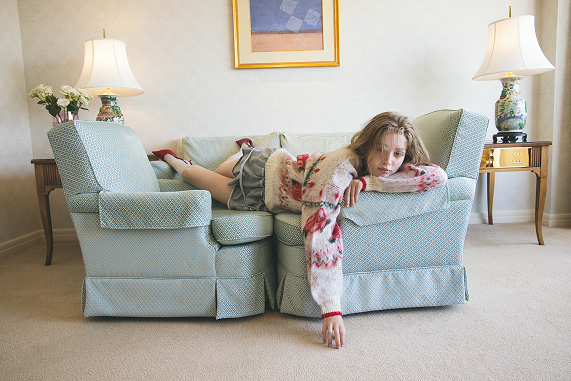 2025 Winter Collection