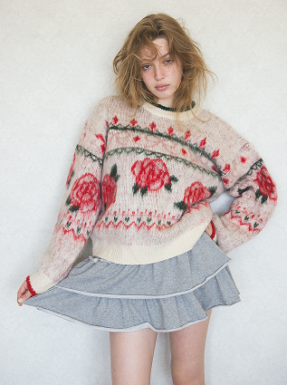 2025 Winter Collection