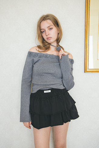 2025 Winter Collection