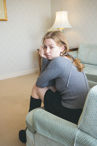 2025 Winter Collection