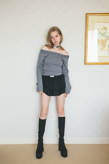 2025 Winter Collection