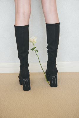 2025 Winter Collection