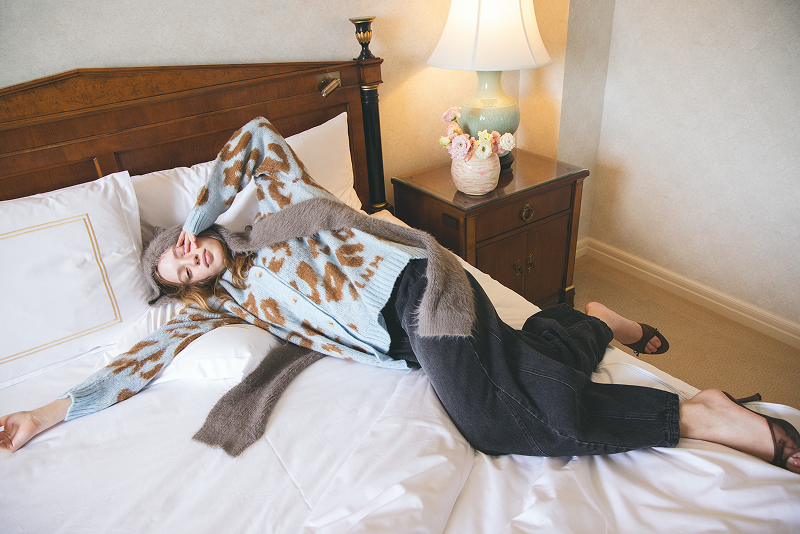 2025 Winter Collection