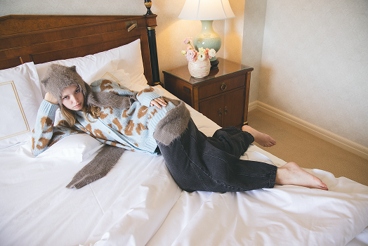 2025 Winter Collection