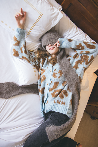 2025 Winter Collection