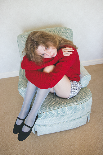 2025 Winter Collection