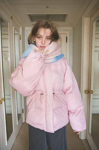 2025 Winter Collection