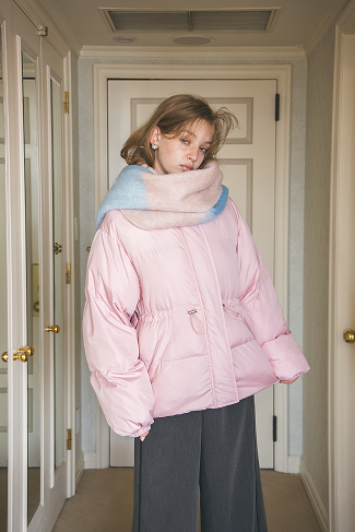 2025 Winter Collection