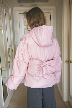 2025 Winter Collection