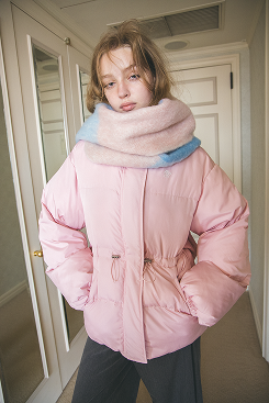 2025 Winter Collection