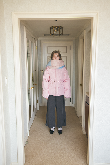 2025 Winter Collection