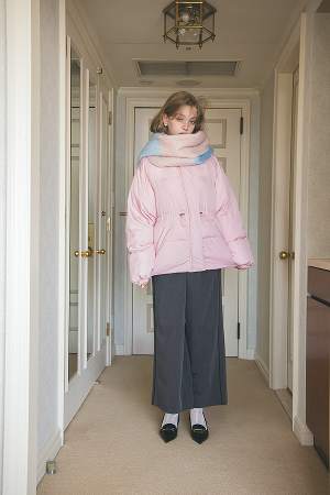 2025 Winter Collection