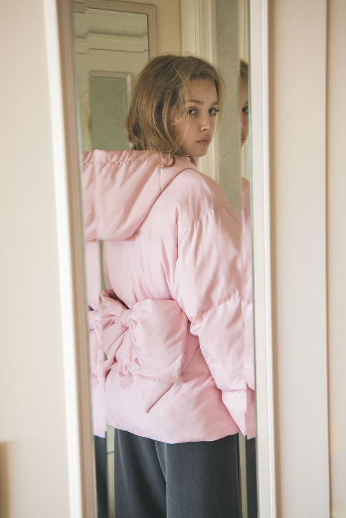 2025 Winter Collection