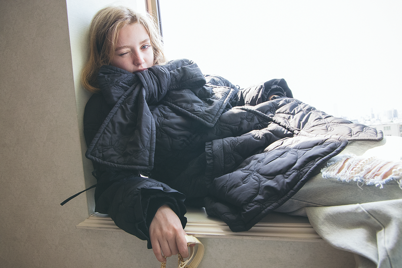 2025 Winter Collection