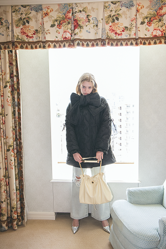 2025 Winter Collection