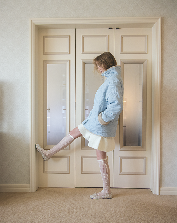 2025 Winter Collection