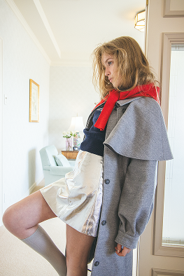 2025 Winter Collection