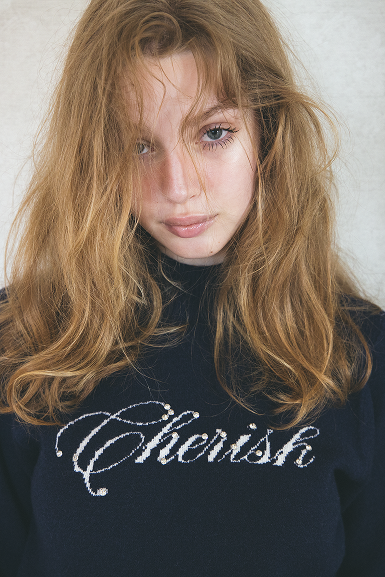 2025 Winter Collection