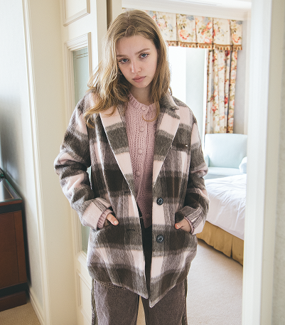 2025 Winter Collection