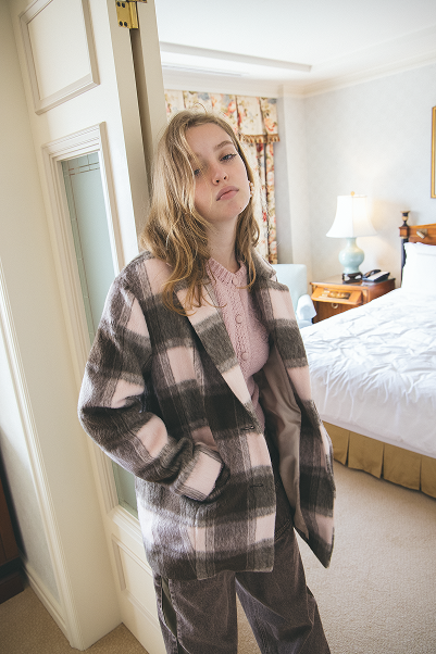 2025 Winter Collection